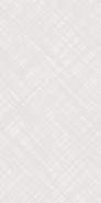 Настенная плитка плитка Incisio 31.5x63 Azori матовая керамическая 00-00003145