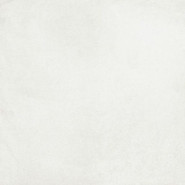 Керамогранит White 15x15 универсальный матовый