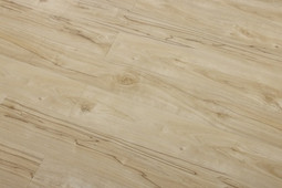 Ламинат MostFlooring High Glossy 11909 1217х168х12 12 мм 33 класс с фаской