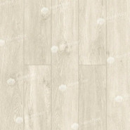 Кварцвиниловая плитка Alpine Floor ECO 23-6 Сонома Liberty Loose Lay 43 класс 1227х187х5 мм (ламинат) с фаской