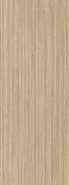Настенная плитка Ice Tanzania Almond Porcelanosa 45x120 матовая, рельефная (структурированная) керамическая