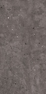 Керамогранит Cronos Titanium Endless 60x120 Maimoon Carving универсальная плитка