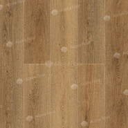 SPC ламинат Alpine Floor ЕСО 11-28 Гранд Секвойя Пайни Grand Sequoia 43 класс 1220х183х4 мм (каменно-полимерный)