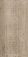 Керамогранит Bolide Taupe 60x120 Maimoon Slim 5mm матовый универсальная плитка