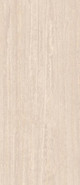 Керамогранит Travertine Beige Shape Tech 120х280 Staro Slab Matt матовый универсальная плитка УТ-00000055