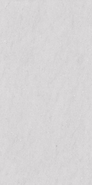 Керамогранит Atenea Pearl 60x120 Artech Cb Argenta матовый универсальная плитка 8435592063751