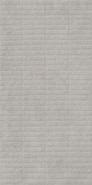 Керамогранит Stx Frt Cementi Khaki 3pc 59.8х119.8 Simpolo матовый, структурированный настенная плитка MPL-061798