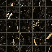 Декор Charme Extra Laurent Mosaico Lux керамогранит