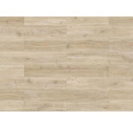 Ламинат Classen EIR Дуб натуральный 1286х194х8 8 мм 32 класс с фаской