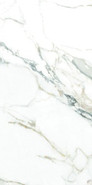 Керамогранит Ravena Pulido 60x120 Azulejos Benadresa полированный, универсальный n140444