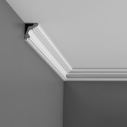 Orac Decor Luxxus C322 карниз