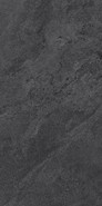 Керамогранит Mountain Black 2 cm 60x120 Alpas Euro Outdoor матовый напольная плитка n172711