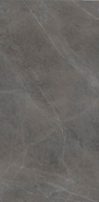 Керамогранит SAR.UM.GRMB.LC 3000х1500х6 Arch Skin Stone Marble Grey полированный универсальный