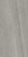 Керамогранит Limestone Silver 60x120 MGM Ceramiche матовый универсальная плитка LIMSIL60120