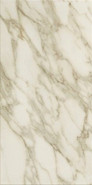 Керамогранит Marvel Royal Calacatta 80