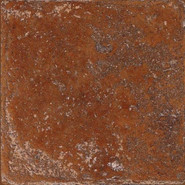 Керамогранит Pomposa Siena 40x40 Isla Tiles матовый универсальная плитка 1006805