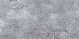 Настенная плитка TP3650BM Дриада серый ректификат Primavera 30x60 глянцевая керамическая