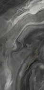 Керамогранит Patagonia Grey P 60x120 Cl Ker полированный универсальная плитка 00-00050500