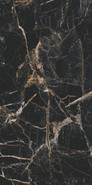 Керамогранит Marquina Gold Rect 119,7x59,7 Cerrad матовый универсальный