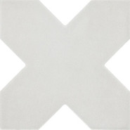 Керамогранит Kasbah Base Smoke Matt Equipe 12x12 матовый универсальныйя 28816