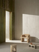 HSE Stone Edition Dinmaik