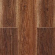 SPC ламинат CronaFloor-КронаПласт Дуб Красный Grand Sequoia 43 класс 1200х180х5 мм (каменно-полимерный) с фаской