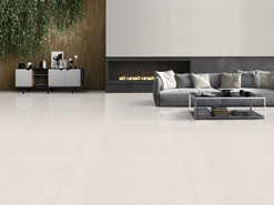 Full Body 60х60