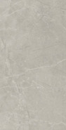 Керамогранит Silver Pulido 60x120 универсальный