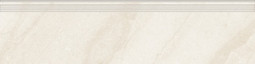 Ступень фронтальная K-2401/MR/st01/300x1200x10 керамогранит матовая Kerranova Bereg
