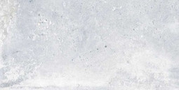 Керамогранит Leeds Compacglass Perla 30х60 Geotiles матовый универсальный