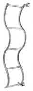 Onda