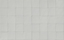 Керамогранит R9QK Sol Bianco 15x15 Marazzi Ragno глянцевый настенный УТ-00026527