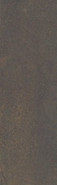 Настенная плитка 9046 Шеннон Ккоричневый Темный матовый 8.5x28.5 Kerama Marazzi керамическая