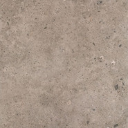 Керамогранит Starlight Grafit Gres Szkl. Mat. 60x60 G1 Paradyz Ceramika матовый универсальный 5904584144646