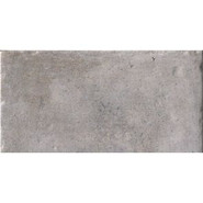 Керамогранит Bourbon Street