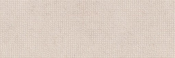 Декор Kyoto Beige Бежевый 01 30х90 Gracia Ceramica матовый керамический 010300000230
