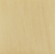 Керамогранит Abdi Warm Beige Struct. 60х60х2