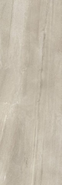 Керамогранит SAR.PT.BSN.PLC 3000х1000х6 Arch Skin Stone Slate матовый универсальный