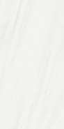 Керамогранит Persian White Polished 60x120 р224899 Creto полированный универсальный MPL-058627