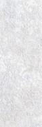 Настенная плитка СП386 Metropol Ku4Pg040 Zen Art White 30x90, матовая керамическая