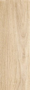 Керамогранит Siberia Beige Бежевый PG 02 20х60 Gracia Ceramica глазурованный, матовый, рельефный (рустикальный) напольная плитка 10400001341