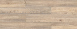 SPC ламинат ADO Floor Klasika 1010 Fortika Viva 33 класс 1219.2х177.8х4 мм (каменно-полимерный)