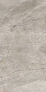 Керамогранит Нейва G397 Бронзовый Мат.60x120 Гранитея антискользящий (grip), матовый универсальная плитка