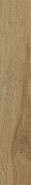 Керамогранит K947905R0001VTEB Walnut Бежевый Матовый R10A Ректификат 20x120 (1.44 м2) Vitra напольный УТ-00030710