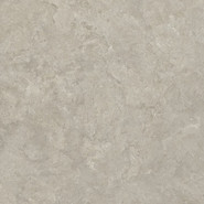 Керамогранит RC Shell BG 60х60 Creto матовый универсальный 8167