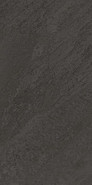 Керамогранит Flysch-R Grafito 60х120 Vives матовый универсальная плитка 34147