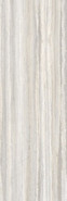 Керамогранит SL.IN.TG.NT 3000х1000х5.6 Arch Skin Stone Travertino структурированный универсальный