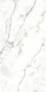 Керамогранит Breccia Bianco 60x120 Ocean ceramic матовый универсальная плитка OC0000176