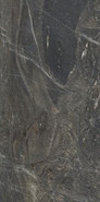 Керамогранит SGF.PM.JB.STR 3000х1500х6 Arch Skin Stone Marble Brown структурированный универсальный