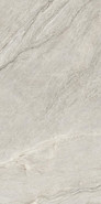 Керамогранит Vibes 9018B RM 90х180 Imola Ceramica матовый универсальный n138015